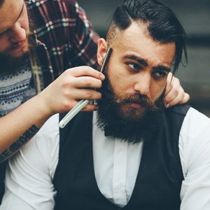 Get the Best Haircut in Buckeye, AZ | Sundance Barbershop