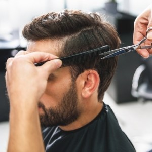 Upgrade Your Grooming Game – Why Sundance Barbershop in Buckeye is the Place to Be