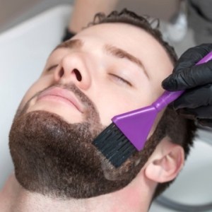 Look Sharp, Feel Confident: Why Sundance Barbershop Is Your Go-To for Grooming in Buckeye