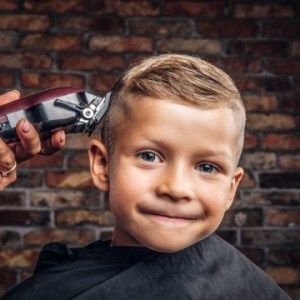 Elevate Your Grooming Experience at Sundance Barbershop