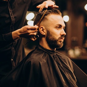 Experience the Best Haircuts in Buckeye at Sundance Barbershop