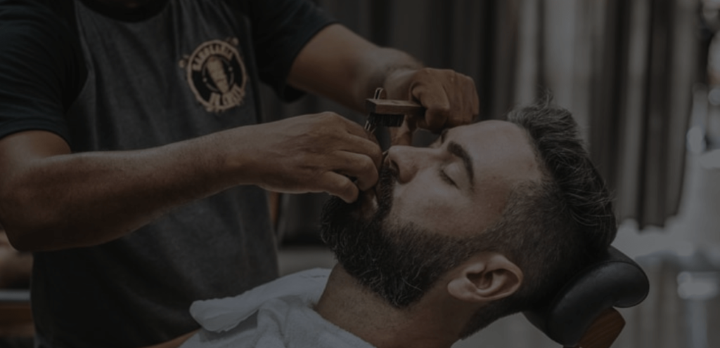 Experience Precision and Style at Sundance Barbershop: Buckeye’s Premier Grooming Destination