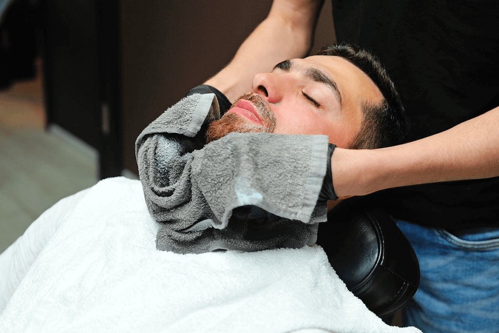 Experience Style and Precision at Sundance Barbershop – Buckeye’s Premier Barbering Destination