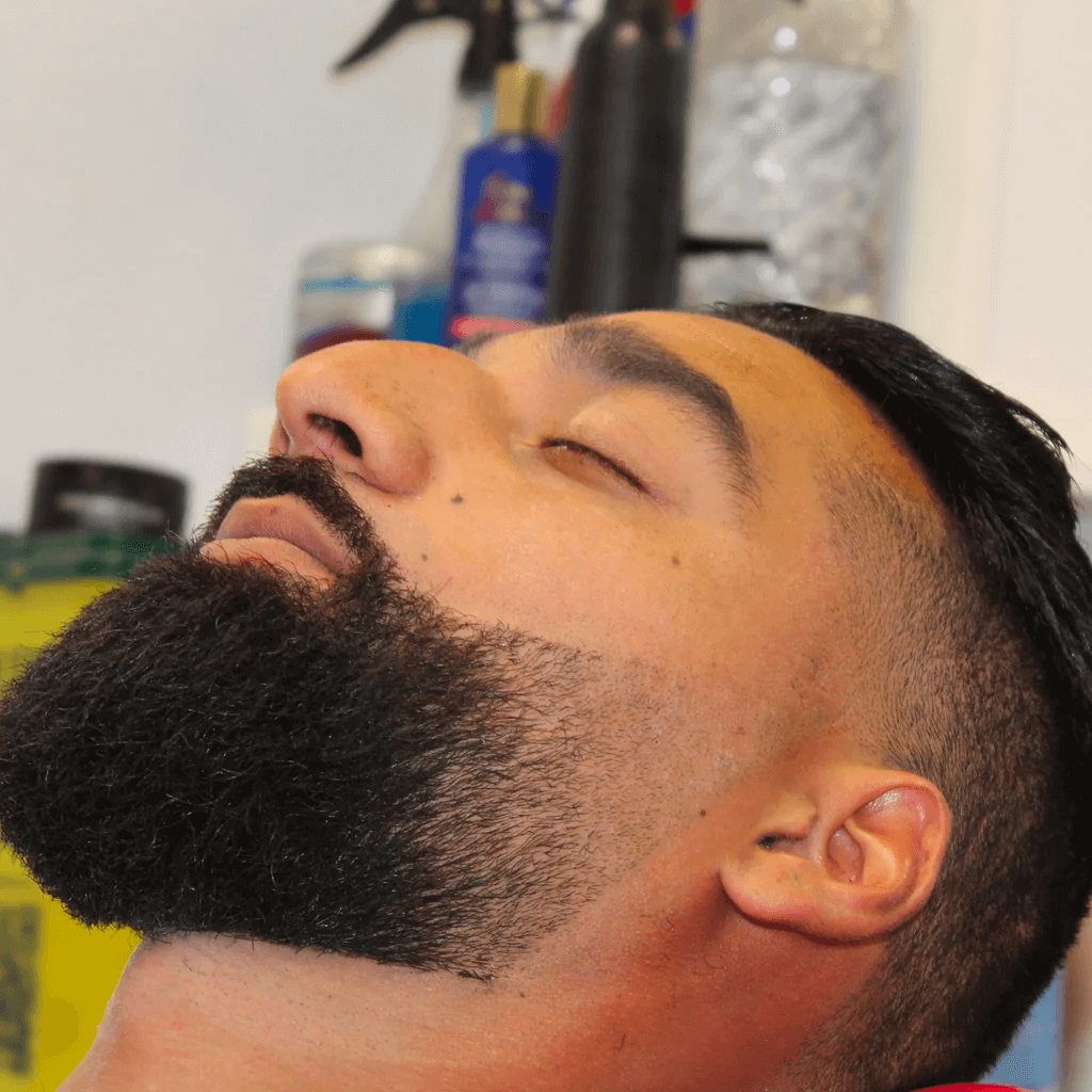 Sundance Barbershop: Buckeye’s Destination for Style, Precision, and Comfort
